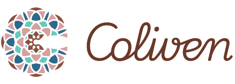 Coliven