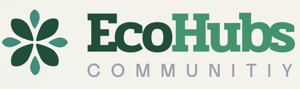 Ecohubs