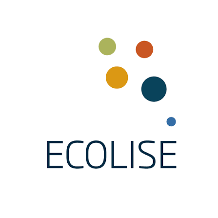ECOLISE