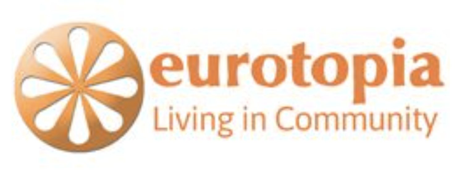 Eurotopia